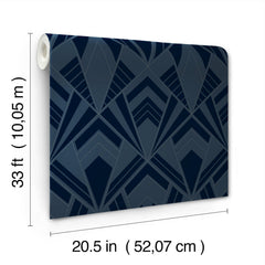 4198-87402-peel-and-stick-wallpaper-product-dimensions