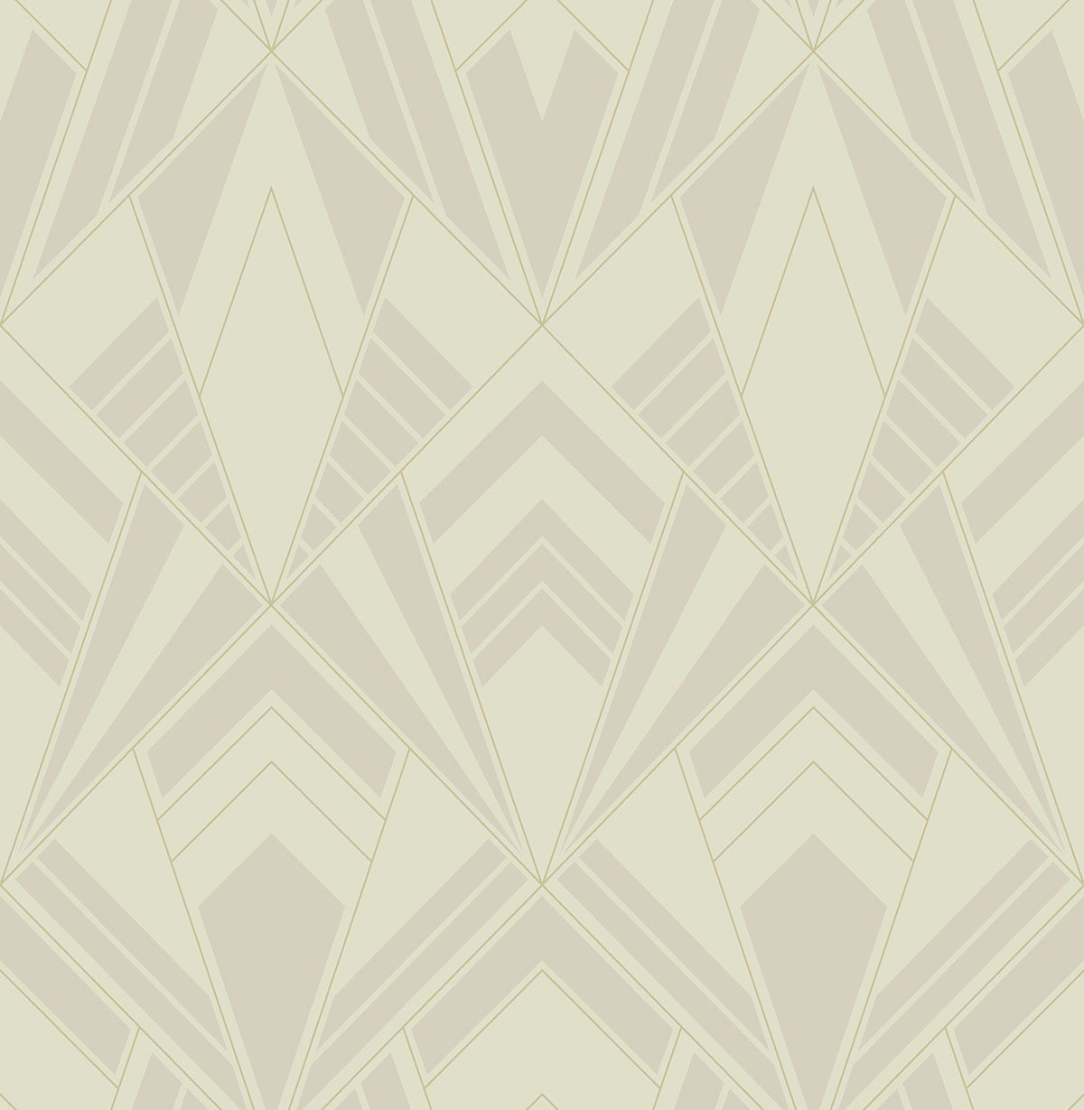 4198-87403-peel-and-stick-wallpaper-main-product-image