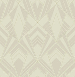 4198-87403-peel-and-stick-wallpaper-main-product-image