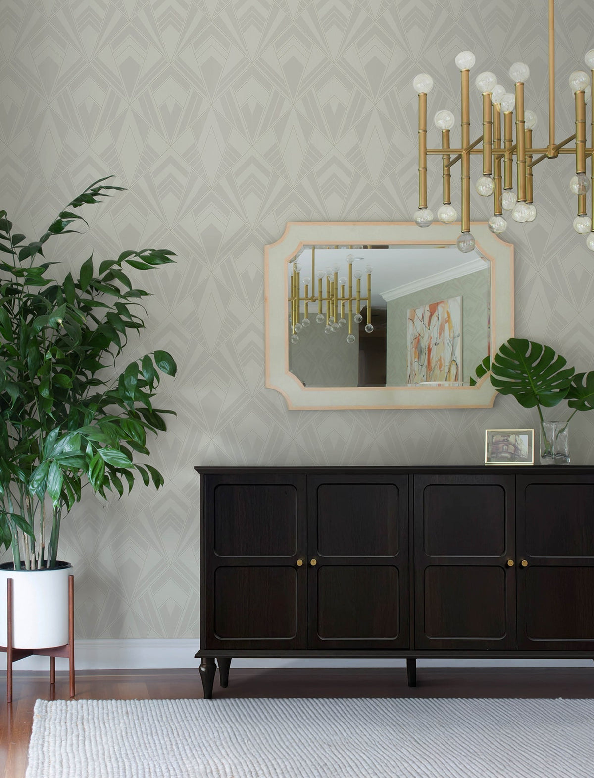 4198-87403-peel-and-stick-wallpaper-room-scene