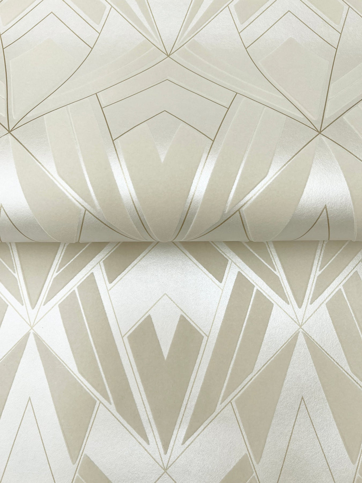 4198-87403-peel-and-stick-wallpaper-detail-closeup