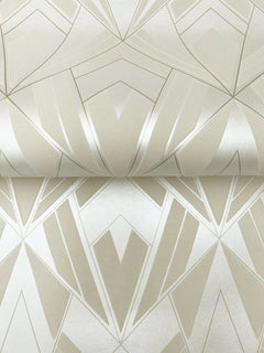 4198-87403-peel-and-stick-wallpaper-detail-closeup