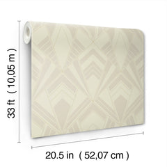 4198-87403-peel-and-stick-wallpaper-product-dimensions