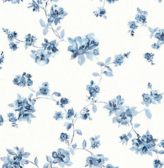 4199-24481-peel-and-stick-wallpaper-main-product-image