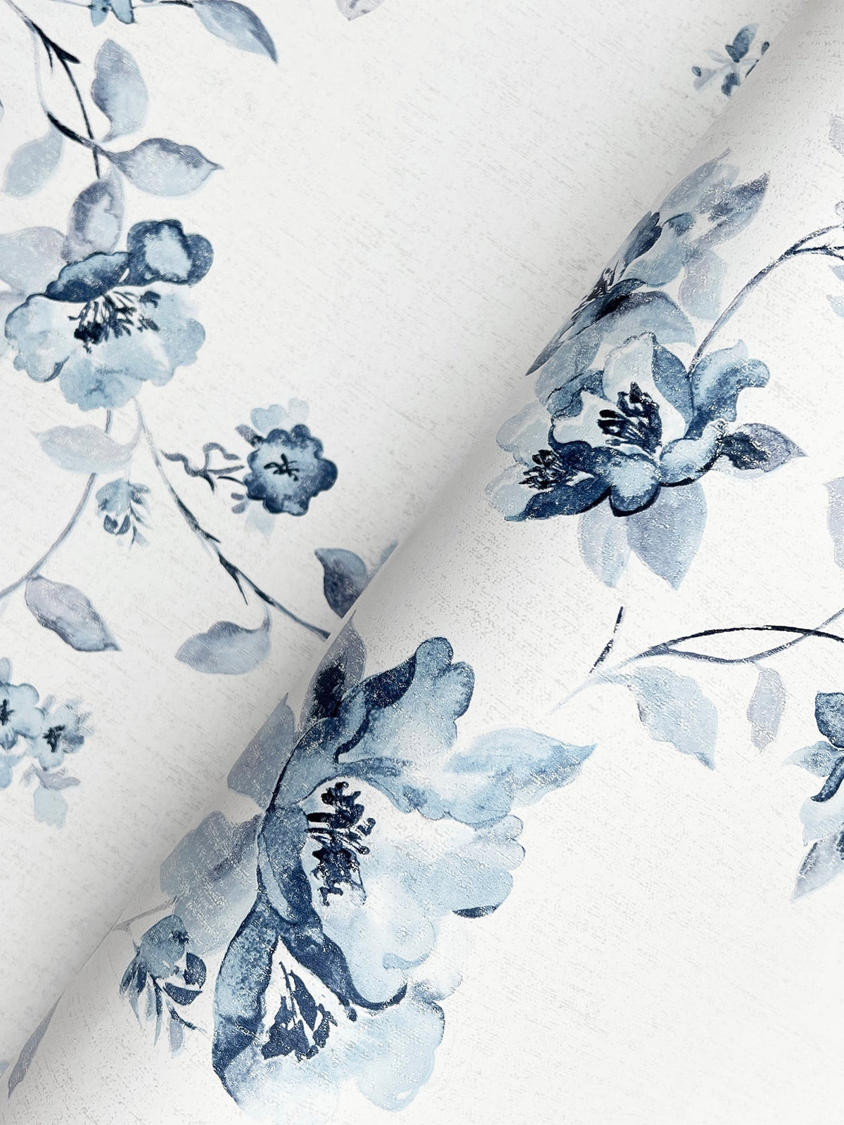 4199-24481-peel-and-stick-wallpaper-detail-closeup