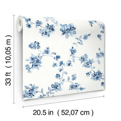 4199-24481-peel-and-stick-wallpaper-product-dimensions