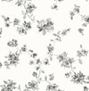 4199-24482-peel-and-stick-wallpaper-main-product-image