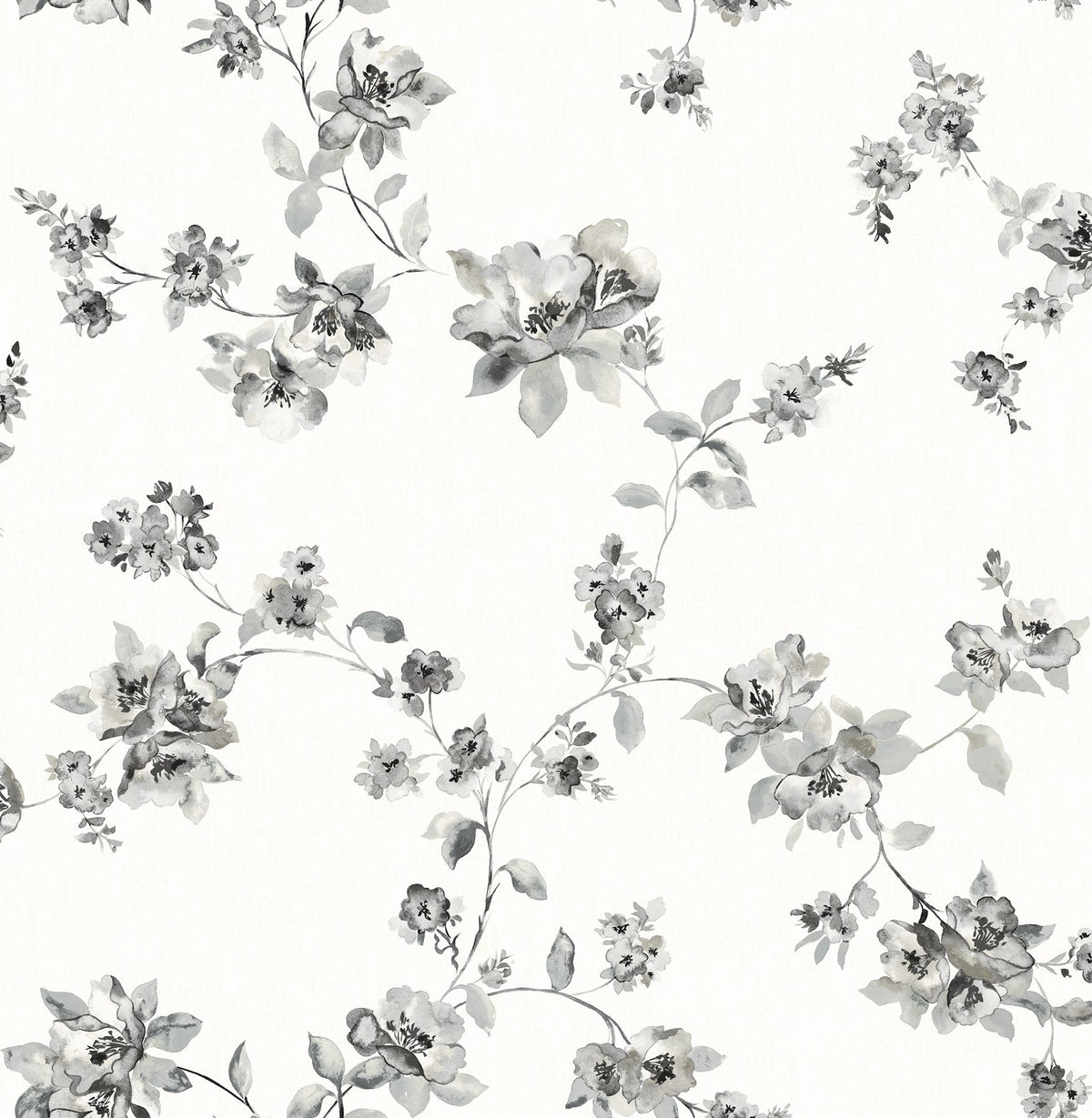4199-24482-peel-and-stick-wallpaper-main-product-image