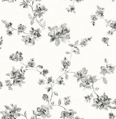 4199-24482-peel-and-stick-wallpaper-main-product-image
