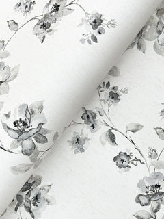 4199-24482-peel-and-stick-wallpaper-detail-closeup