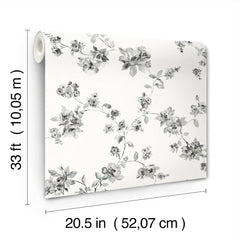 4199-24482-peel-and-stick-wallpaper-product-dimensions