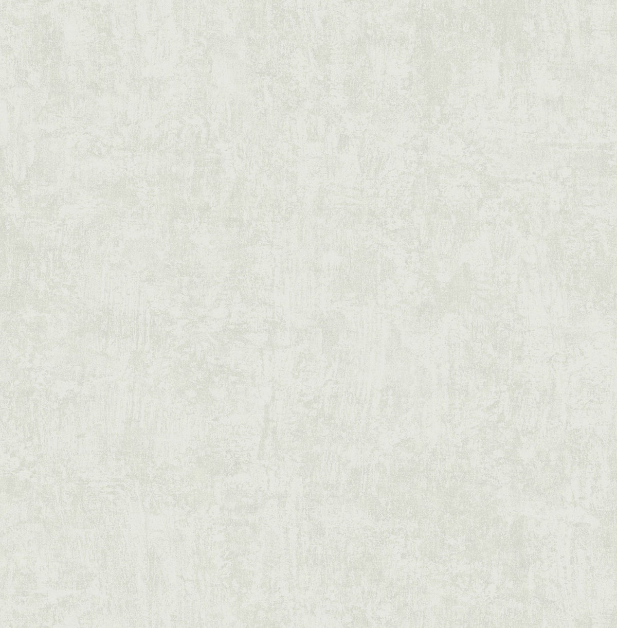 4199-27770-peel-and-stick-wallpaper-main-product-image