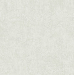 4199-27770-peel-and-stick-wallpaper-main-product-image