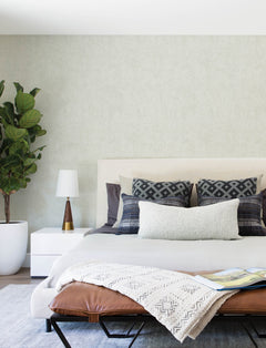 4199-27770-peel-and-stick-wallpaper-room-scene-detail-closeup