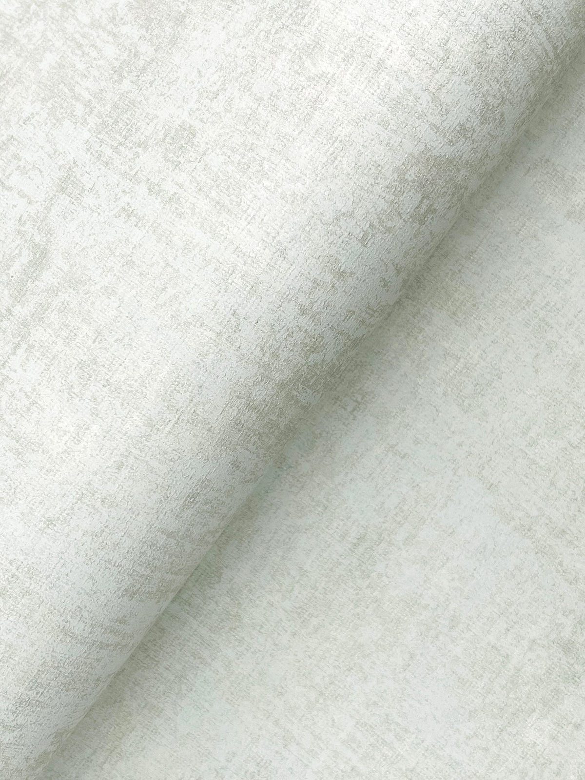 4199-27770-peel-and-stick-wallpaper-detail-closeup