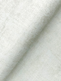 4199-27770-peel-and-stick-wallpaper-detail-closeup
