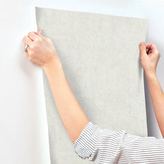 4199-27770-peel-and-stick-wallpaper-stick-application-step