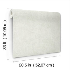 4199-27770-peel-and-stick-wallpaper-product-dimensions