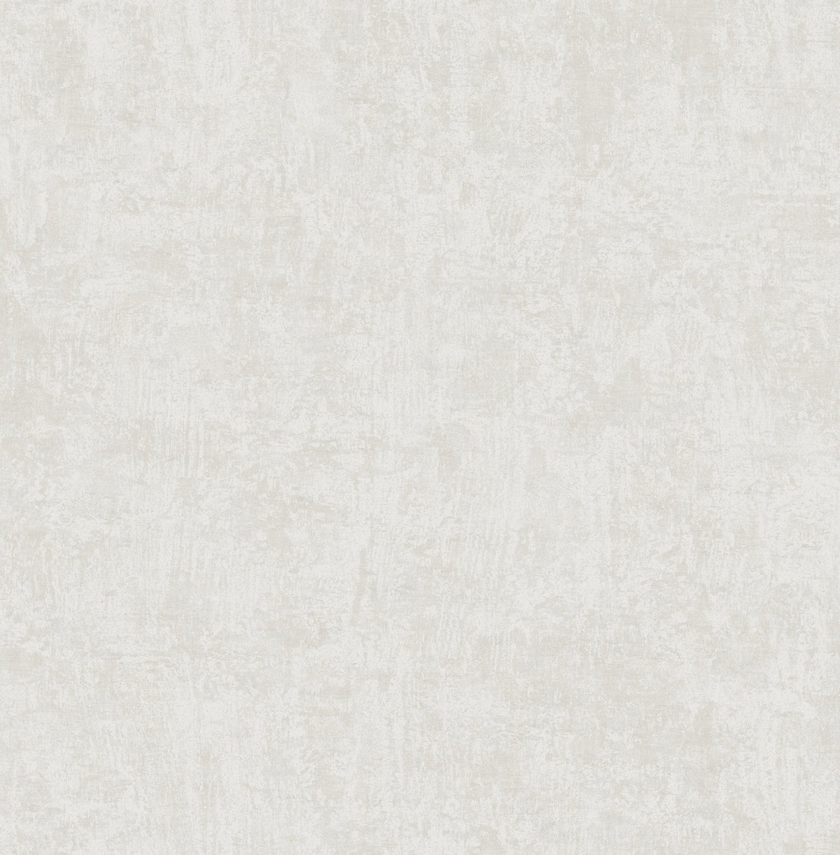 4199-27771-peel-and-stick-wallpaper-main-product-image