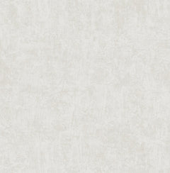 4199-27771-peel-and-stick-wallpaper-main-product-image