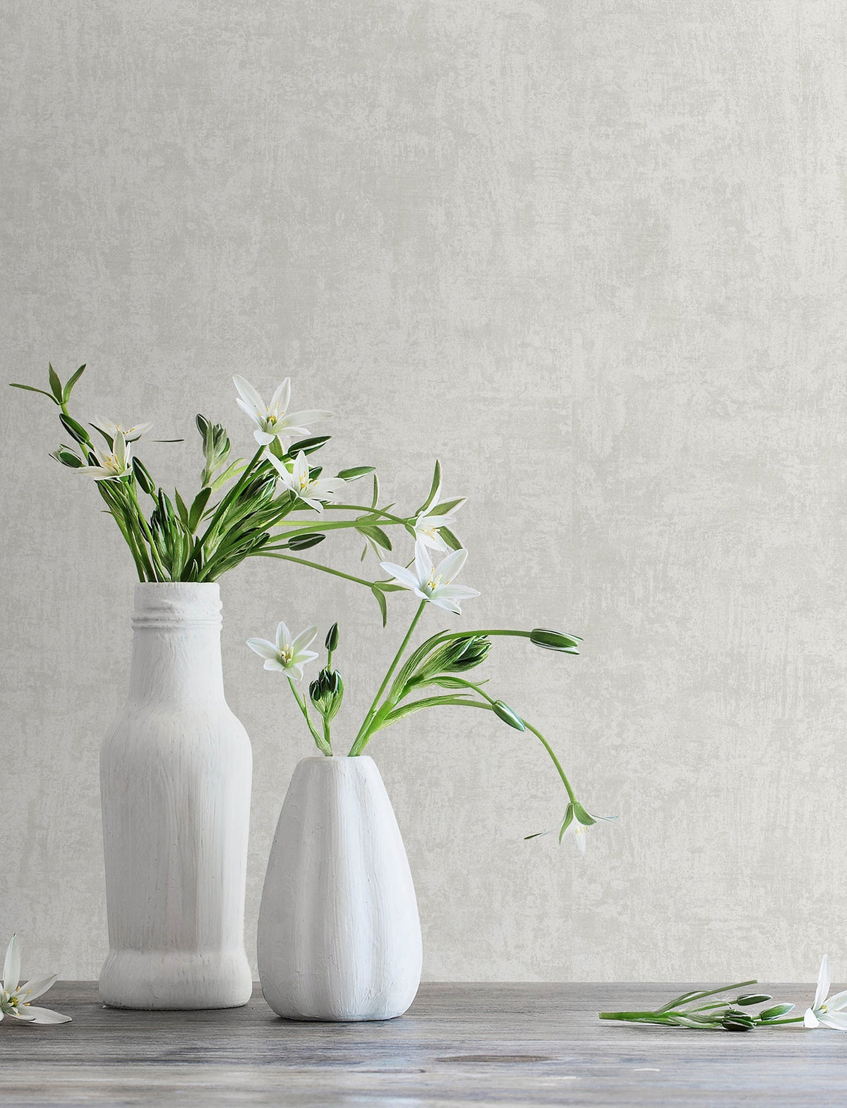4199-27771-peel-and-stick-wallpaper-room-scene