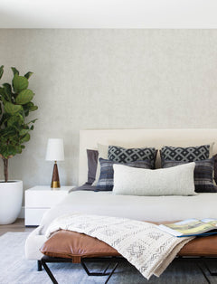 4199-27771-peel-and-stick-wallpaper-room-scene-detail-closeup