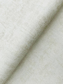 4199-27771-peel-and-stick-wallpaper-detail-closeup