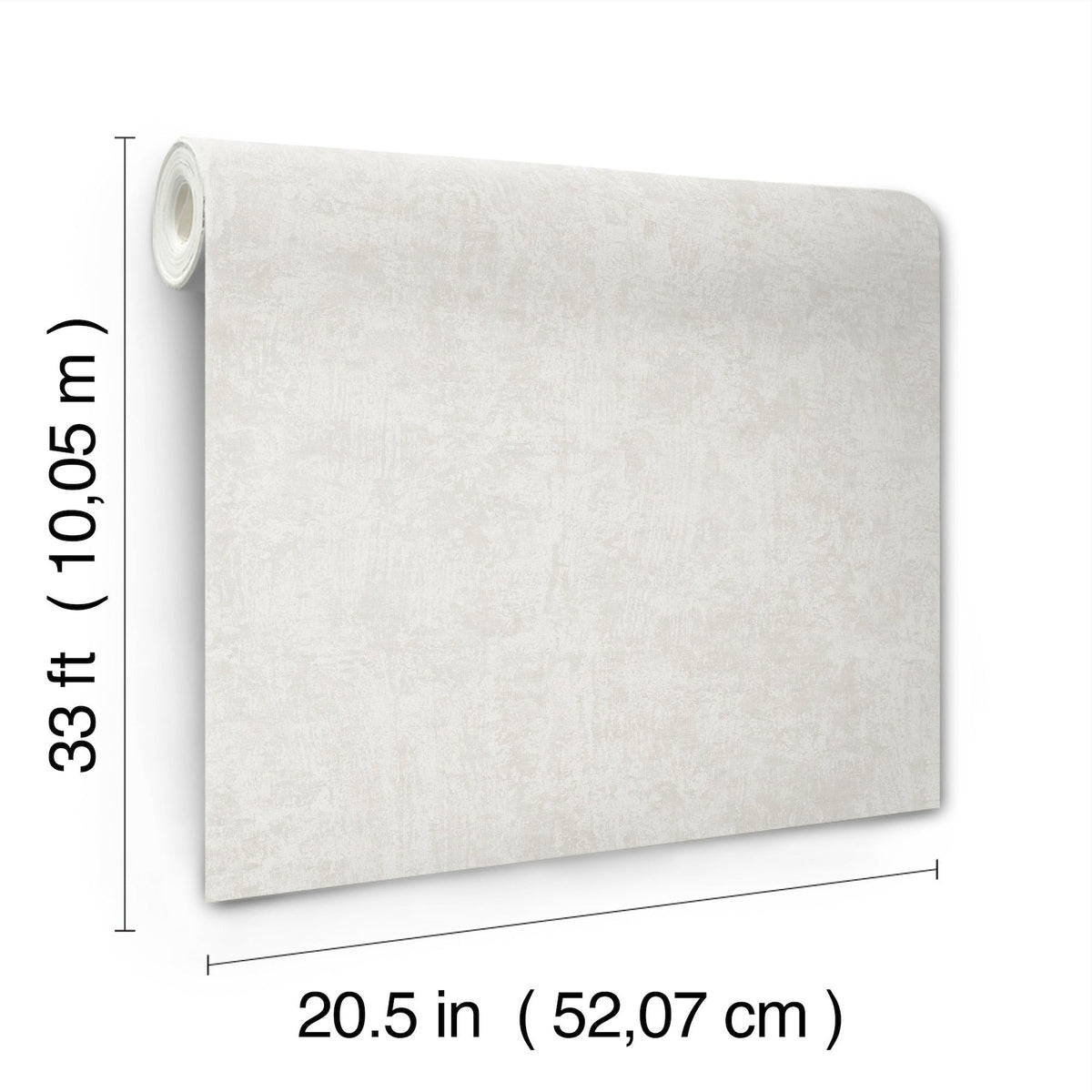 4199-27771-peel-and-stick-wallpaper-product-dimensions