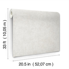 4199-27771-peel-and-stick-wallpaper-product-dimensions