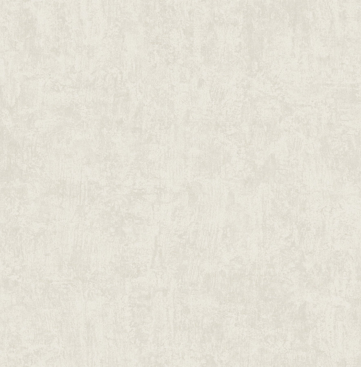 4199-27772-peel-and-stick-wallpaper-main-product-image