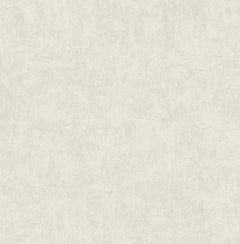 4199-27772-peel-and-stick-wallpaper-main-product-image