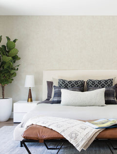 4199-27772-peel-and-stick-wallpaper-room-scene-detail-closeup