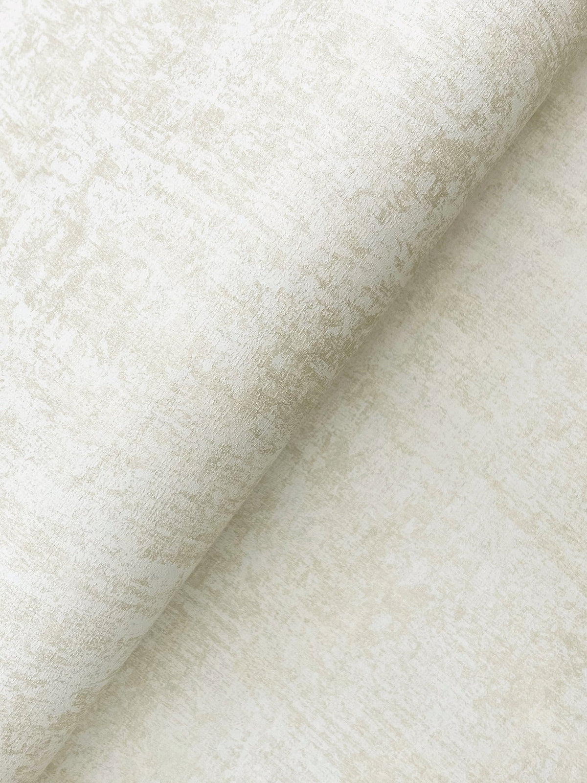 4199-27772-peel-and-stick-wallpaper-detail-closeup