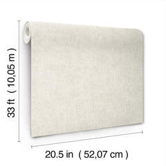 4199-27772-peel-and-stick-wallpaper-product-dimensions