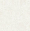 4199-27773-peel-and-stick-wallpaper-main-product-image