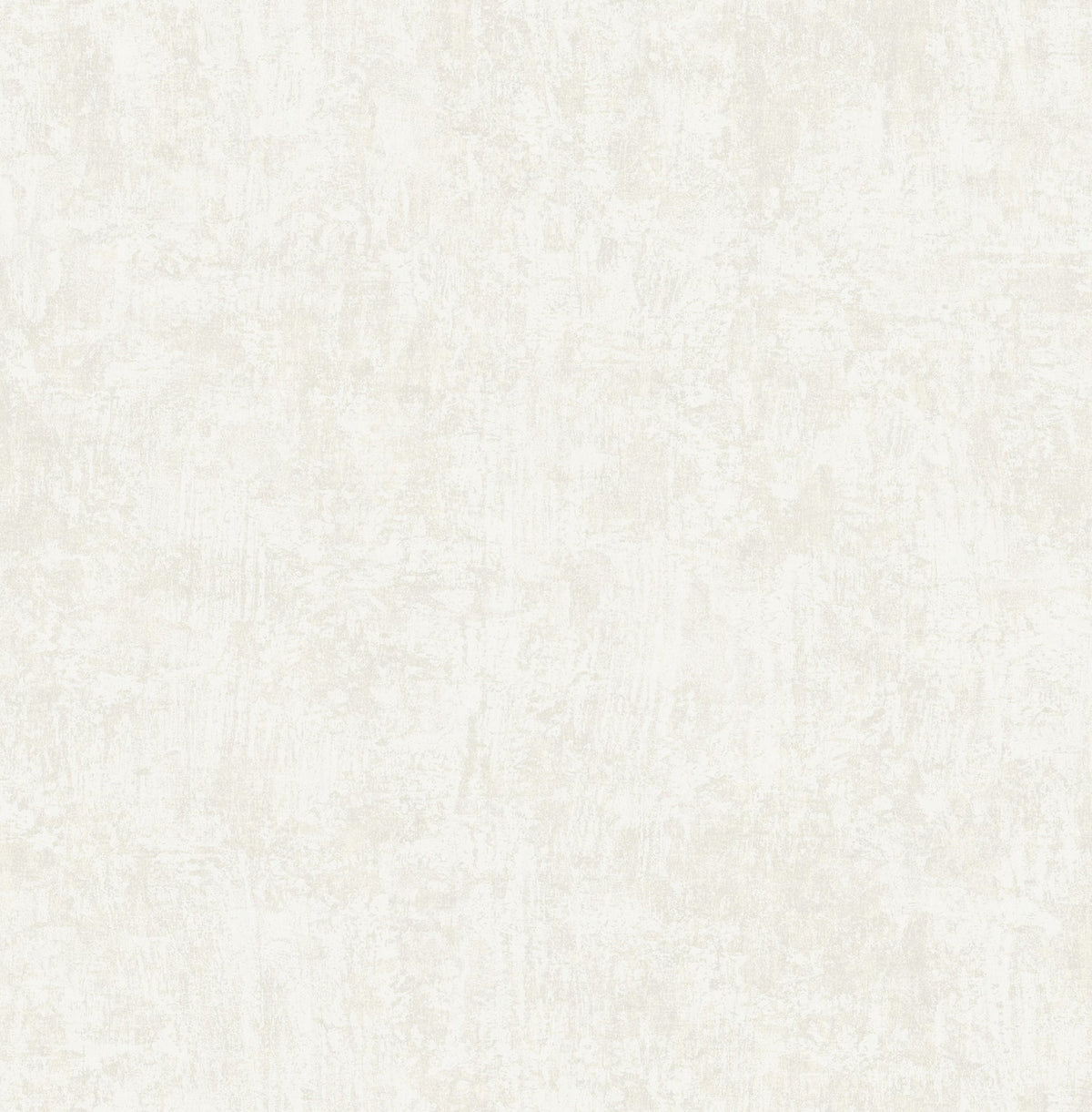 4199-27773-peel-and-stick-wallpaper-main-product-image