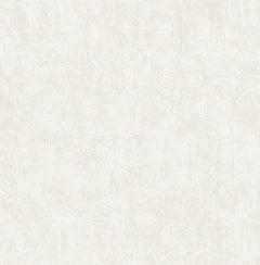 4199-27773-peel-and-stick-wallpaper-main-product-image