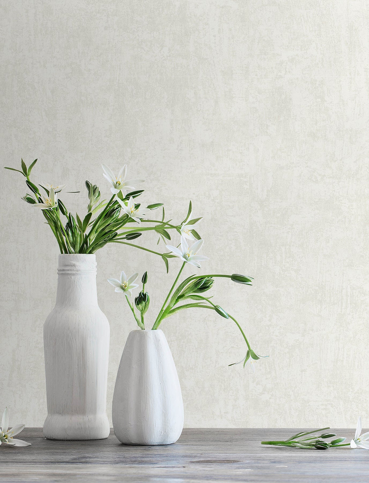 4199-27773-peel-and-stick-wallpaper-room-scene