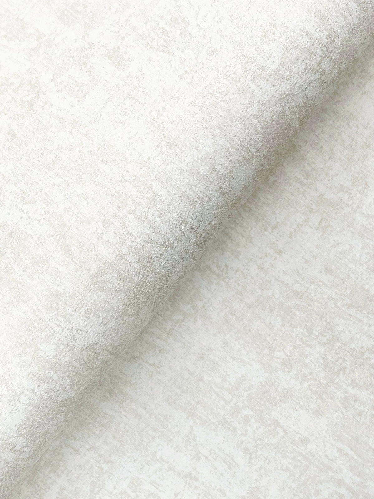4199-27773-peel-and-stick-wallpaper-detail-closeup