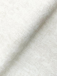 4199-27773-peel-and-stick-wallpaper-detail-closeup