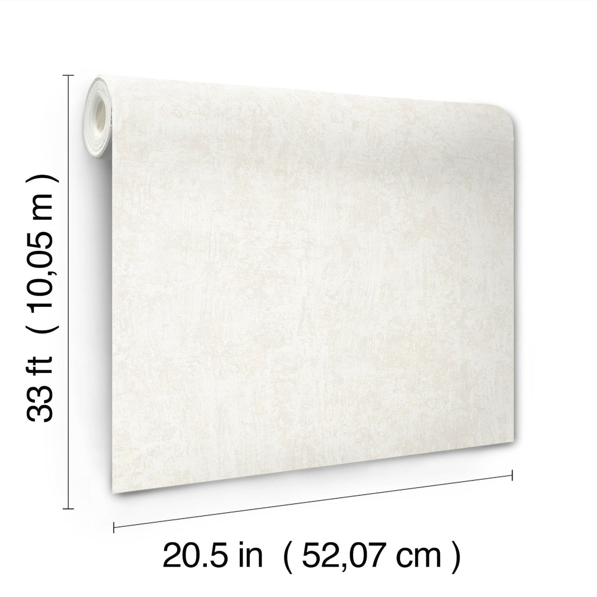 4199-27773-peel-and-stick-wallpaper-product-dimensions