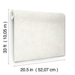 4199-27773-peel-and-stick-wallpaper-product-dimensions