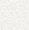 4199-27774-peel-and-stick-wallpaper-main-product-image