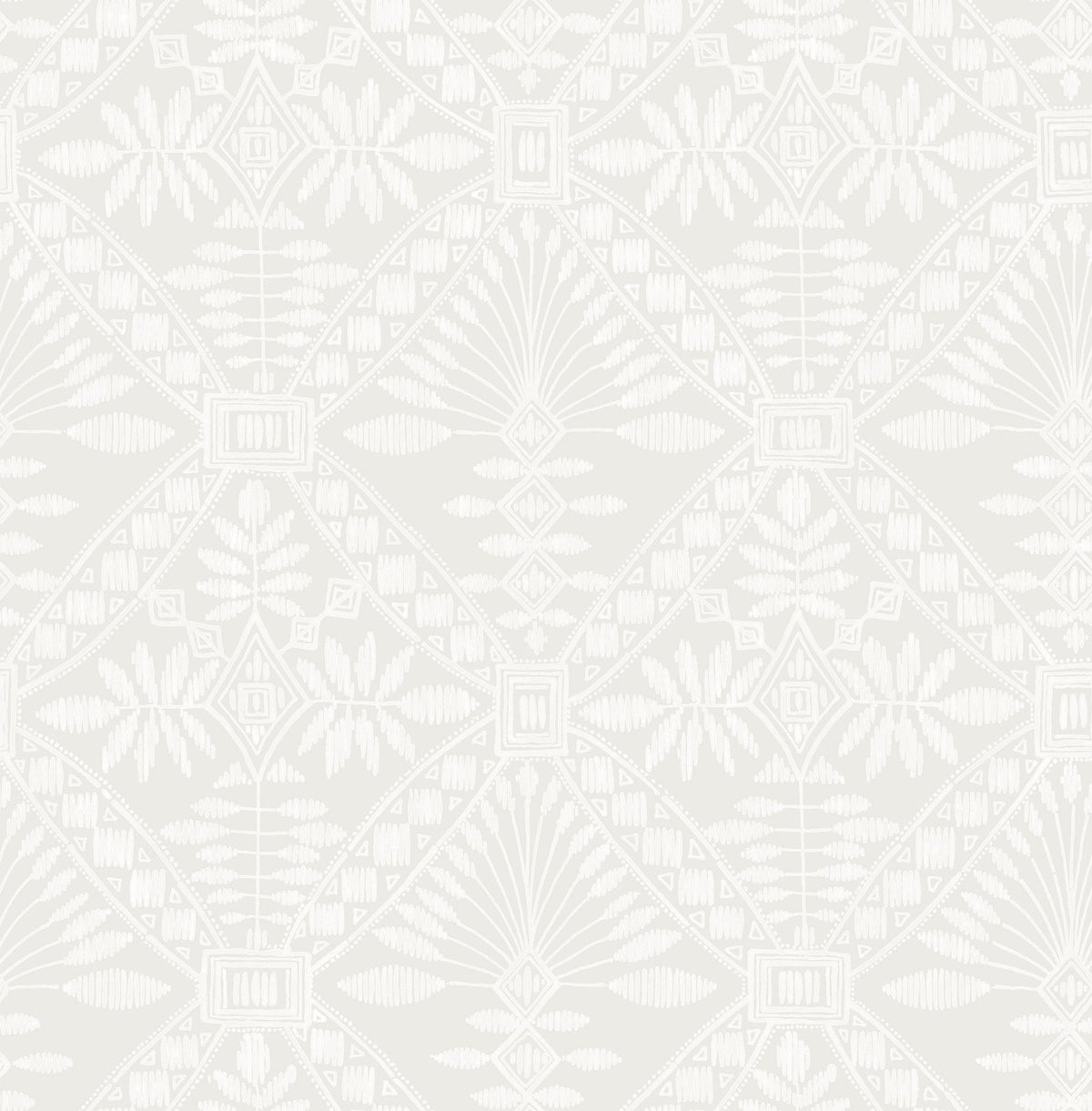 4199-27774-peel-and-stick-wallpaper-main-product-image