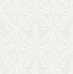 4199-27774-peel-and-stick-wallpaper-main-product-image