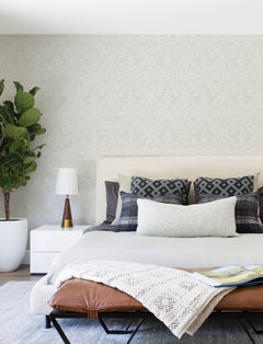 4199-27774-peel-and-stick-wallpaper-room-scene-detail-closeup