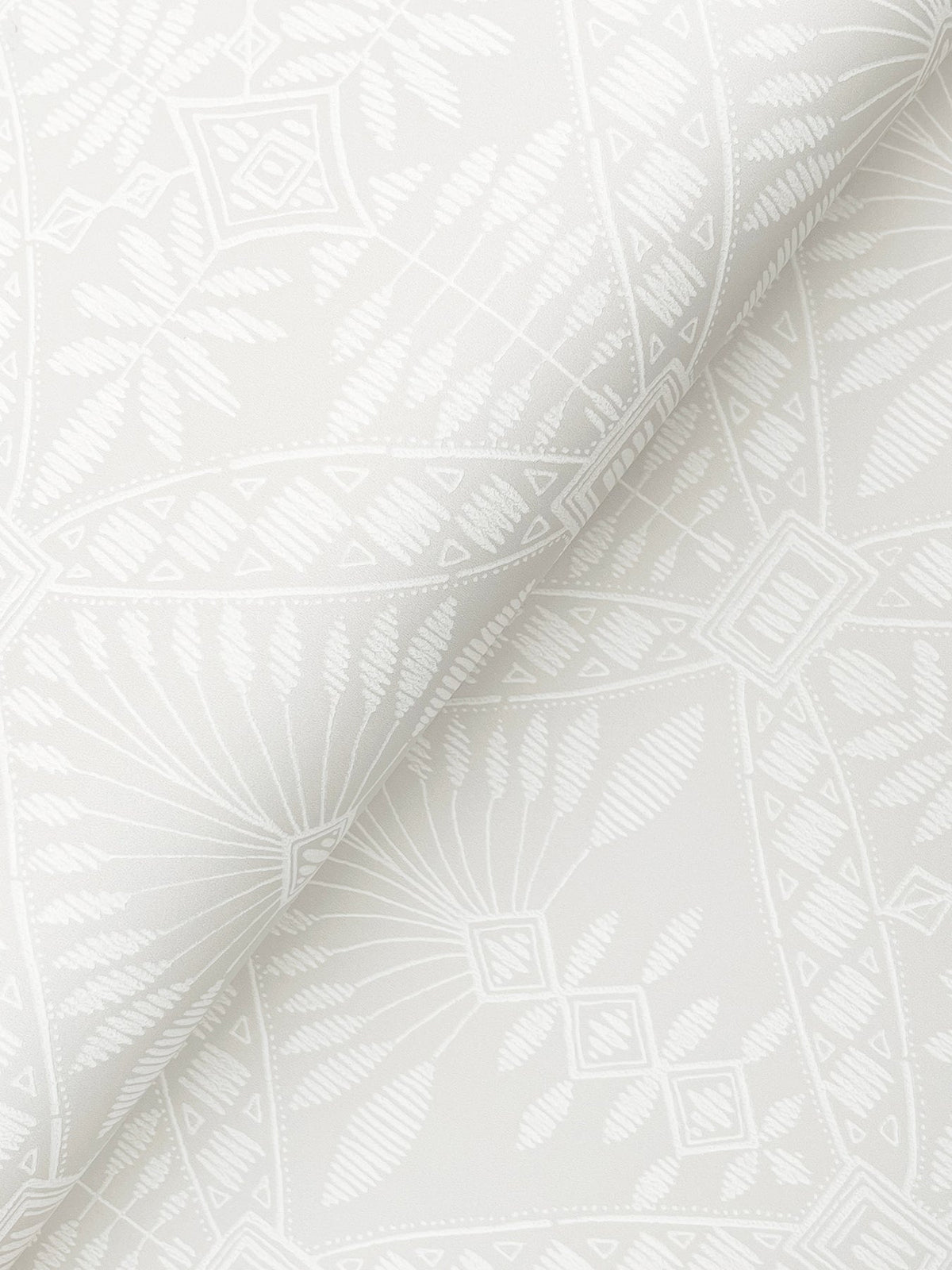 4199-27774-peel-and-stick-wallpaper-detail-closeup