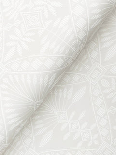 4199-27774-peel-and-stick-wallpaper-detail-closeup