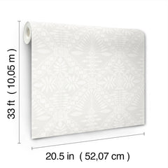 4199-27774-peel-and-stick-wallpaper-product-dimensions