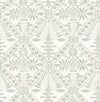 4199-27775-peel-and-stick-wallpaper-main-product-image